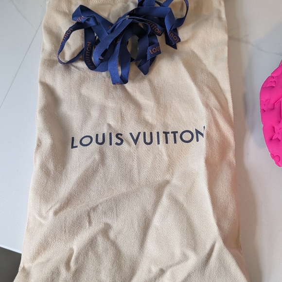 Pool Pillow Flat Comfort Mule - Picture 7 of 8